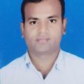 डॉ. सुभाष कुमार profile picture