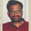 डॉ. राठोड पुंडलिक profile picture