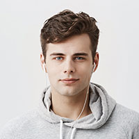 Read more about the article Amazing Plugin