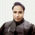 डॉ. मनोज कुमार profile picture